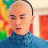 judi poker deposit pulsa Saya melihat jiwa saya dengan wajah cemberut, bersandar pada Xuanwu di istana ungu istana Tao.